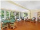 7 Rutland Place, Wahroonga NSW 2076