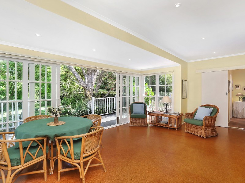 7 Rutland Place, Wahroonga NSW 2076