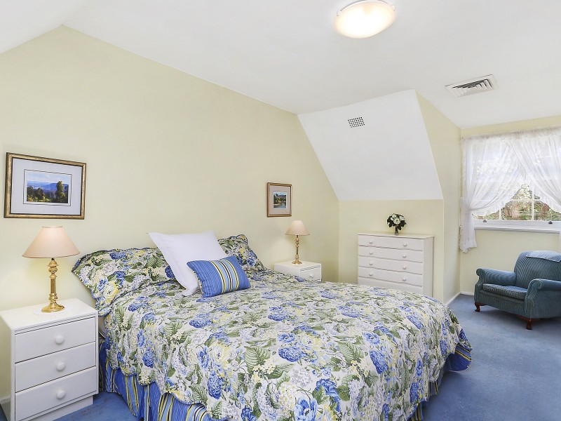 7 Rutland Place, Wahroonga NSW 2076