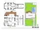 7 Rutland Place, Wahroonga NSW 2076 Floorplan