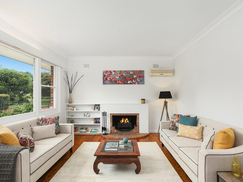 12 Goodwyn Road, Berowra NSW 2081