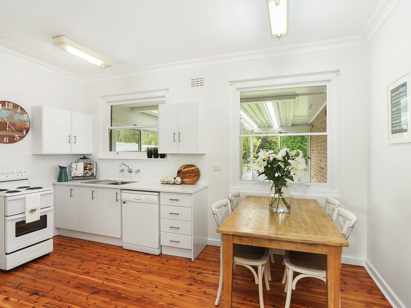 12 Goodwyn Road, Berowra NSW 2081