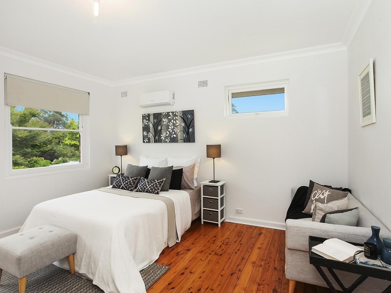 12 Goodwyn Road, Berowra NSW 2081