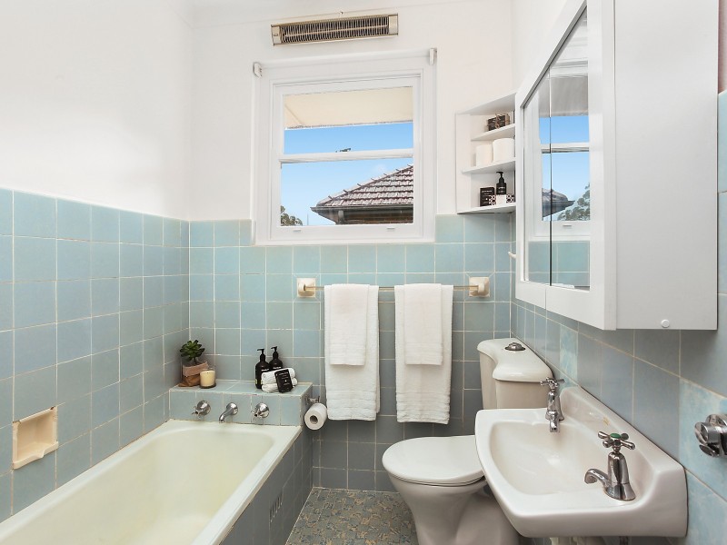 12 Goodwyn Road, Berowra NSW 2081