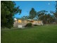 273 Greta Road, Kulnura NSW 2250