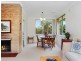 273 Greta Road, Kulnura NSW 2250