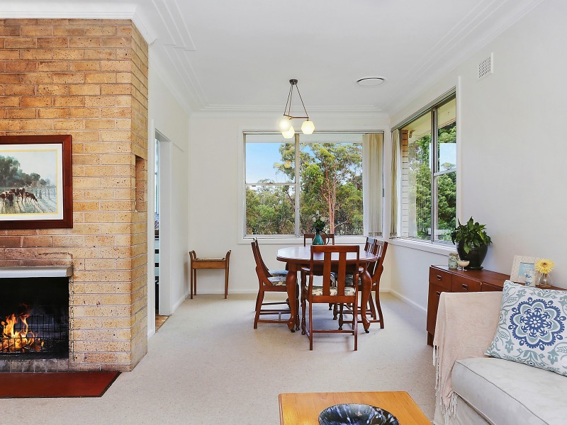 273 Greta Road, Kulnura NSW 2250