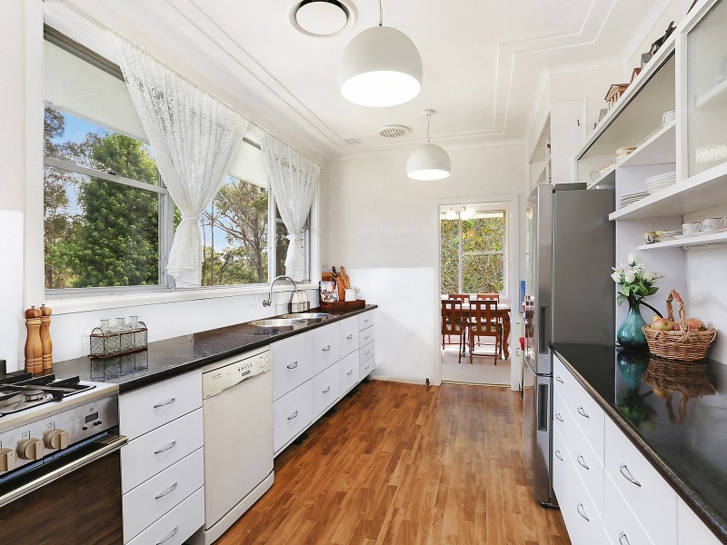 273 Greta Road, Kulnura NSW 2250