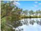 273 Greta Road, Kulnura NSW 2250