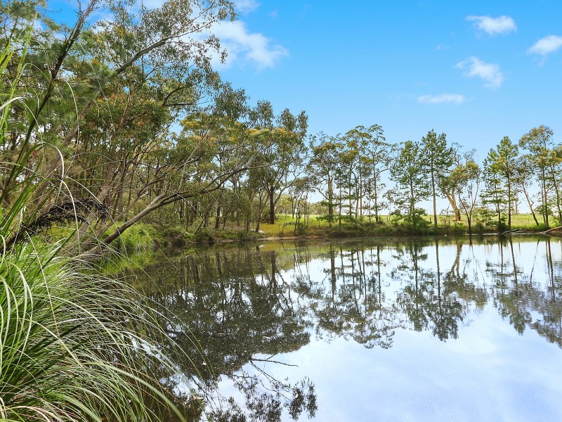 273 Greta Road, Kulnura NSW 2250