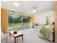 273 Greta Road, Kulnura NSW 2250