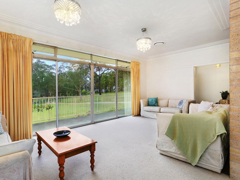 273 Greta Road, Kulnura NSW 2250