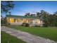 273 Greta Road, Kulnura NSW 2250