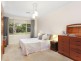 273 Greta Road, Kulnura NSW 2250