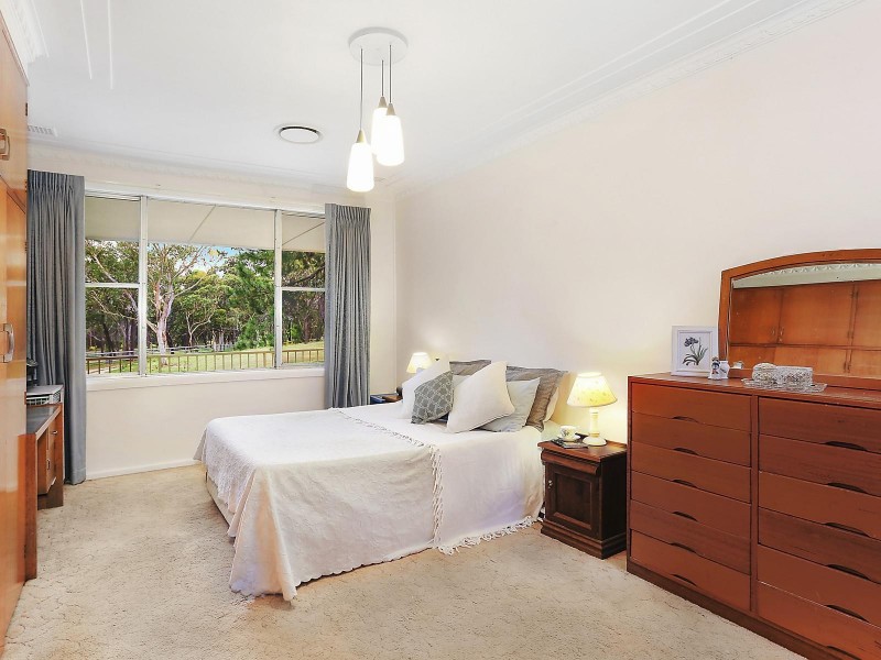 273 Greta Road, Kulnura NSW 2250