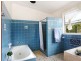273 Greta Road, Kulnura NSW 2250