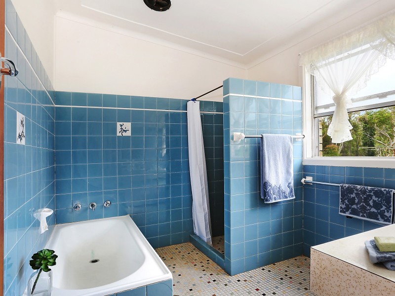 273 Greta Road, Kulnura NSW 2250