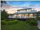 83 Barnetts Road, Berowra Heights NSW 2082