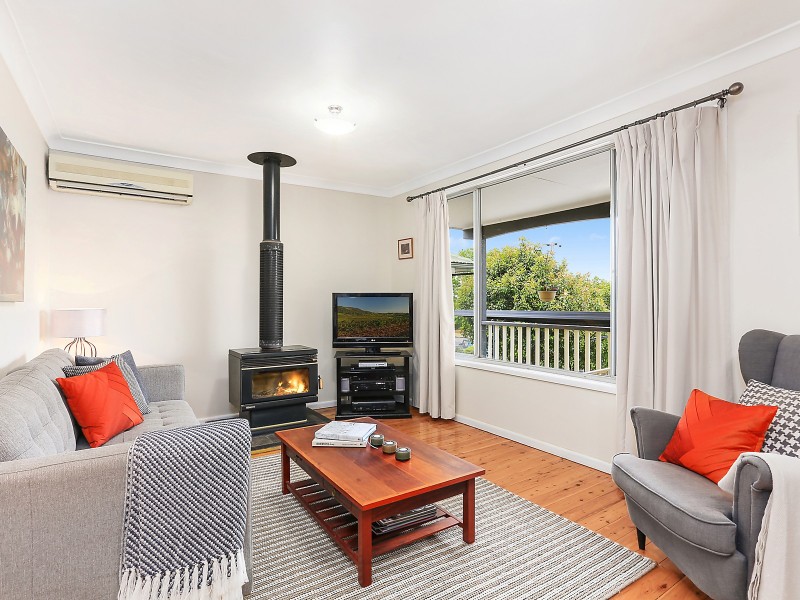 83 Barnetts Road, Berowra Heights NSW 2082