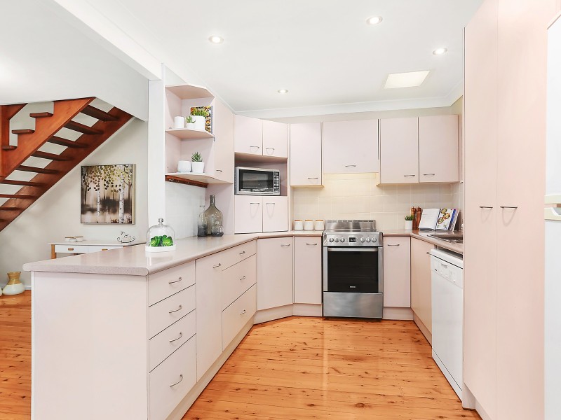 83 Barnetts Road, Berowra Heights NSW 2082