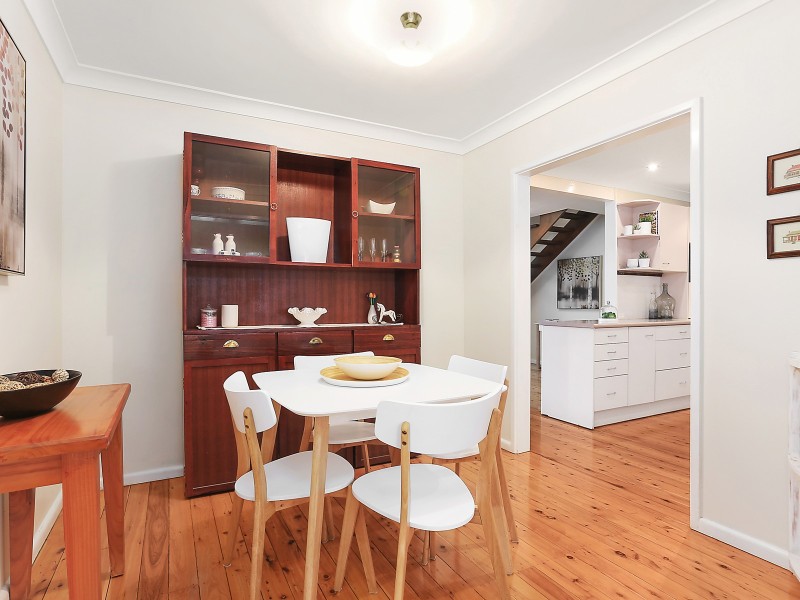 83 Barnetts Road, Berowra Heights NSW 2082