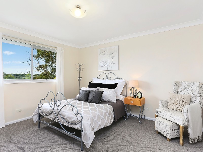 83 Barnetts Road, Berowra Heights NSW 2082