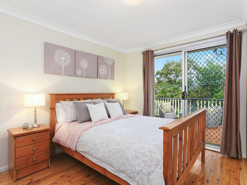 83 Barnetts Road, Berowra Heights NSW 2082