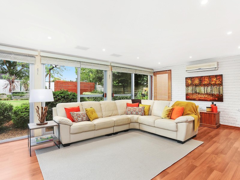 83 Barnetts Road, Berowra Heights NSW 2082