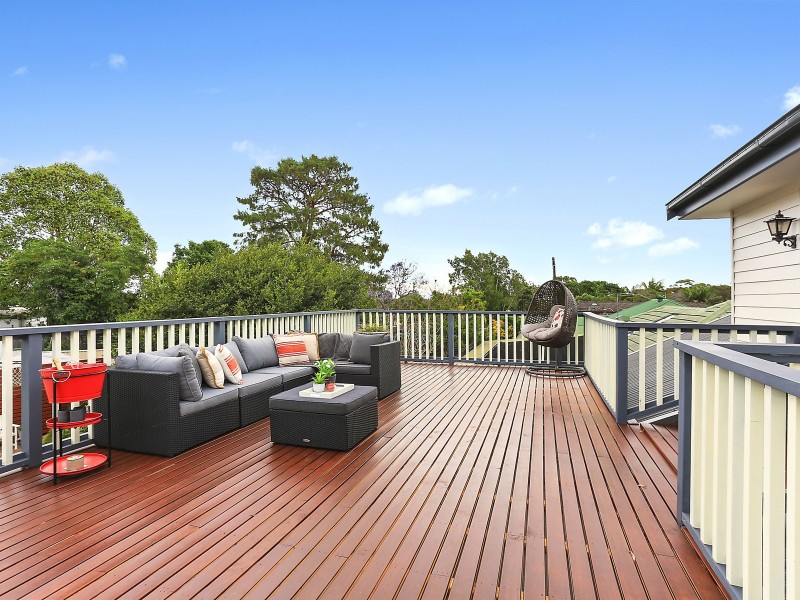 83 Barnetts Road, Berowra Heights NSW 2082