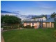 83 Barnetts Road, Berowra Heights NSW 2082