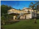 3 Arcadia Crescent, Berowra NSW 2081