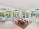 3 Arcadia Crescent, Berowra NSW 2081