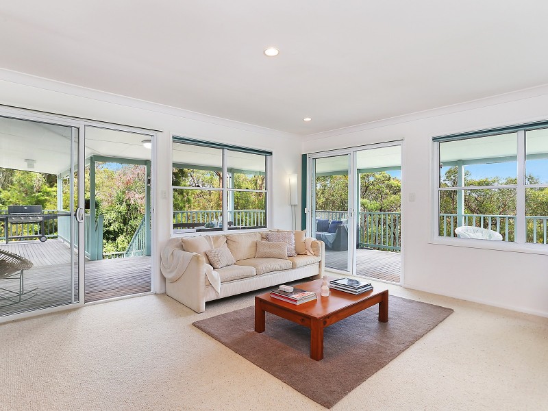 3 Arcadia Crescent, Berowra NSW 2081