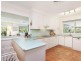3 Arcadia Crescent, Berowra NSW 2081