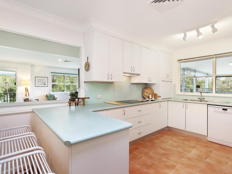 3 Arcadia Crescent, Berowra NSW 2081