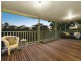 3 Arcadia Crescent, Berowra NSW 2081