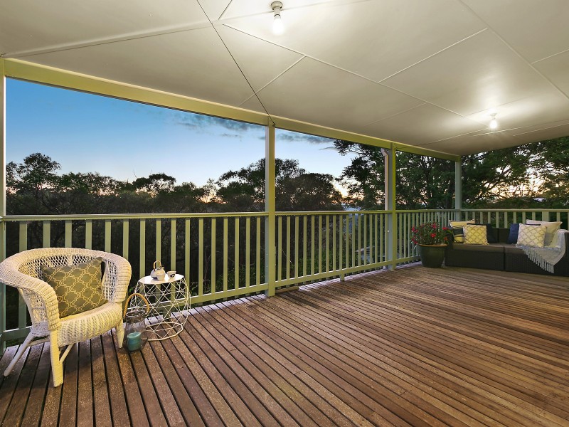 3 Arcadia Crescent, Berowra NSW 2081