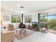 3 Arcadia Crescent, Berowra NSW 2081