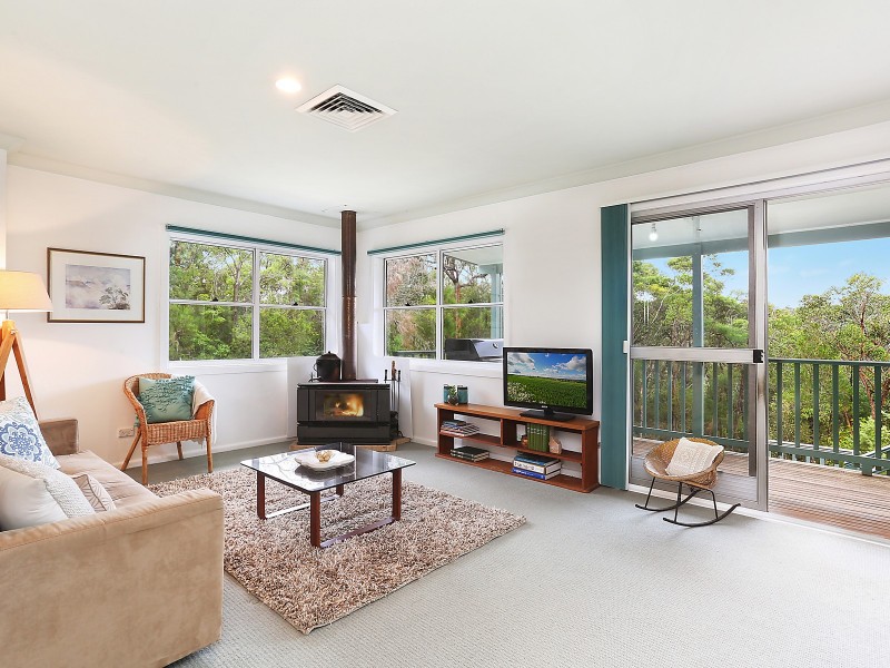 3 Arcadia Crescent, Berowra NSW 2081