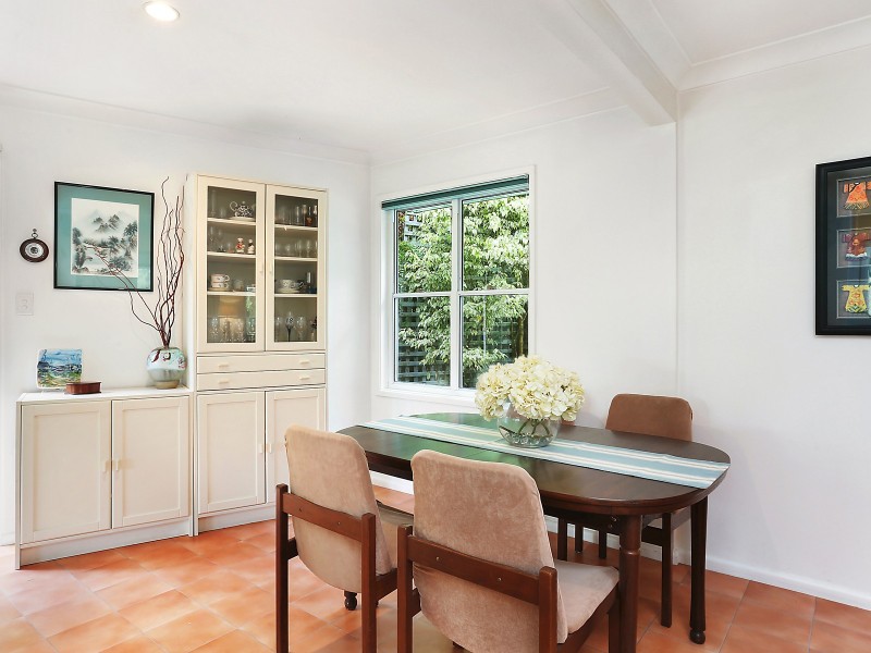 3 Arcadia Crescent, Berowra NSW 2081