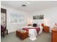 3 Arcadia Crescent, Berowra NSW 2081
