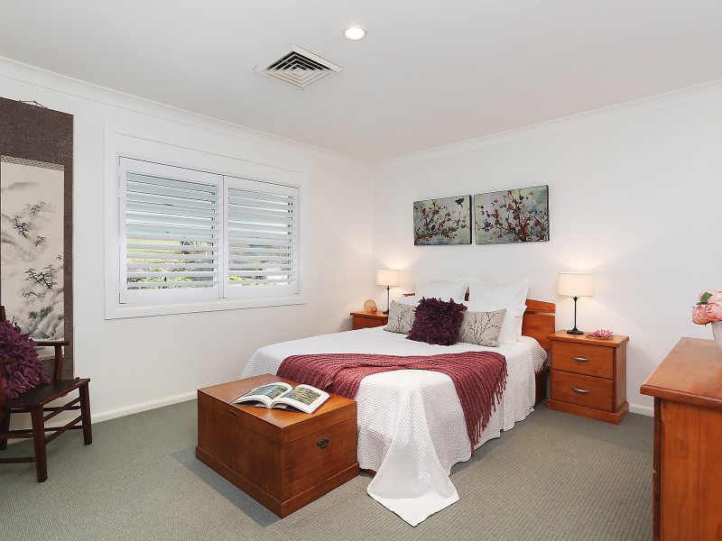 3 Arcadia Crescent, Berowra NSW 2081