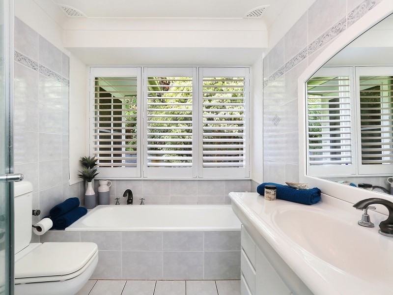 3 Arcadia Crescent, Berowra NSW 2081