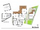 3 Arcadia Crescent, Berowra NSW 2081 Floorplan