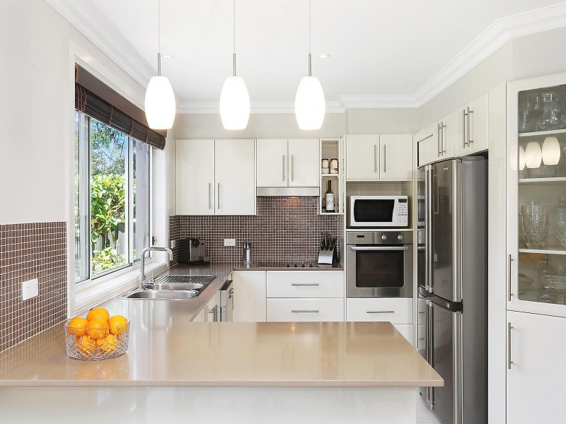 2 Collingridge Way, Berowra NSW 2081