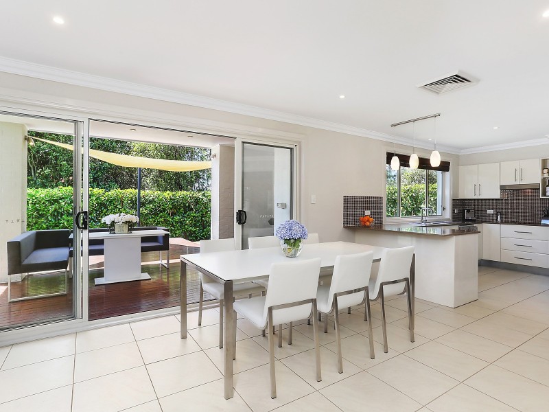 2 Collingridge Way, Berowra NSW 2081