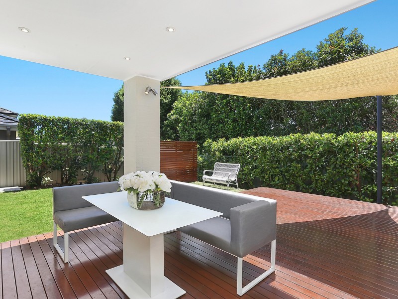 2 Collingridge Way, Berowra NSW 2081