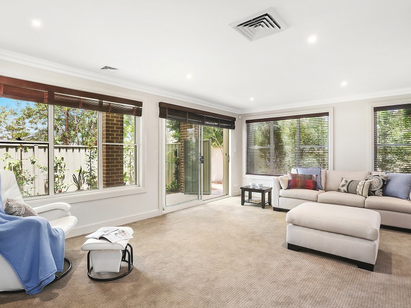 2 Collingridge Way, Berowra NSW 2081