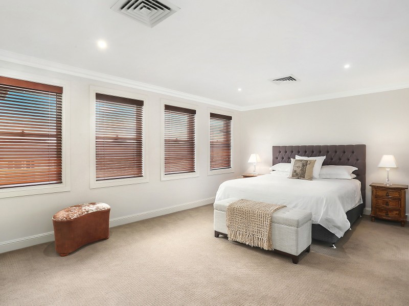 2 Collingridge Way, Berowra NSW 2081