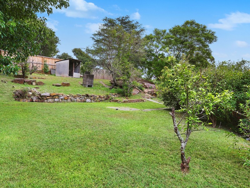 3 Flora Avenue, Mount Colah NSW 2079